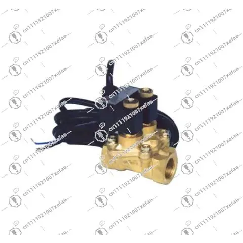 

Высококачественный электромагнитный клапан для АЗС, 12/24/220 В