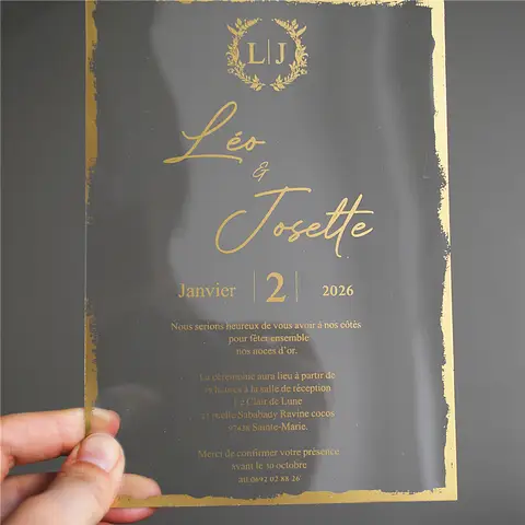 8 best sales निमंत्रण शादी - №2