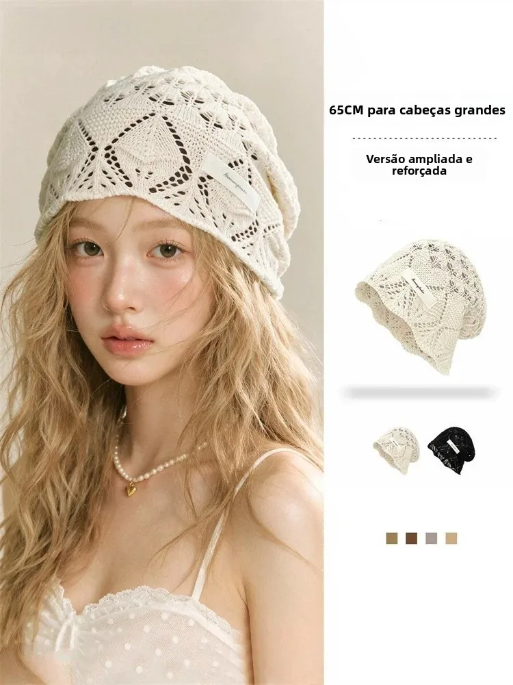 visvim-ennio-cappello-lavorato-a-maglia-collaborativo-circonferenza-testa-grande-autunno-2026-nuovo-design-accessori-di-moda