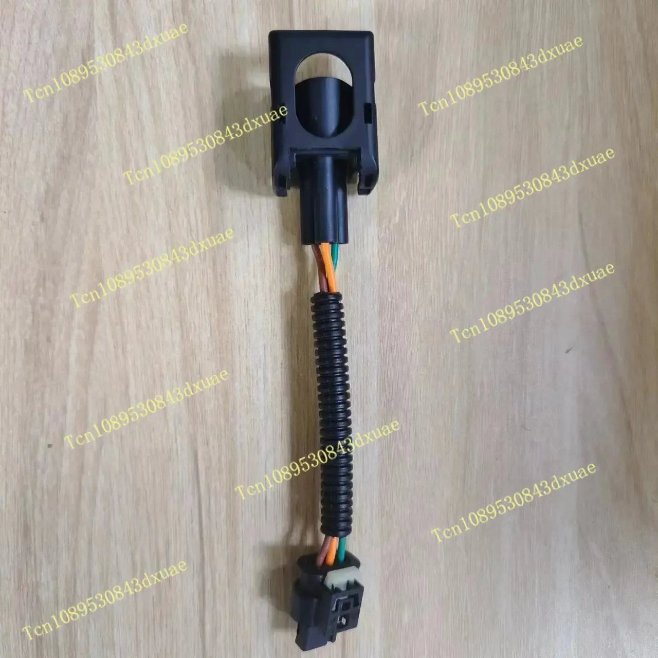 6Pcs-N54 Upgrade To…