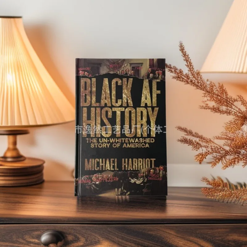 

История Black AF: Снижение истинного воспроизведения - Путеводитель Definitive 2026 к аутентичной африканской наследие и культуры