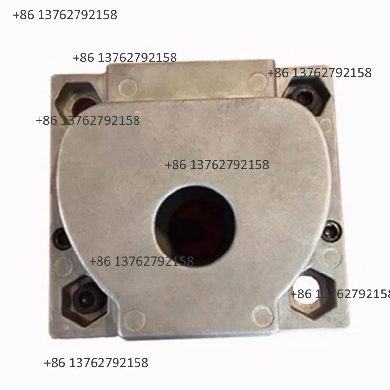 Invisible Aligner  Molding Box Special  Material Accessory For Clear Aligner Processing Machine