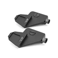 PVS-14 ARM BK