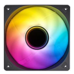 أفضل 12 معالج Ryzen 5 3600 مبيعات - رقم 9