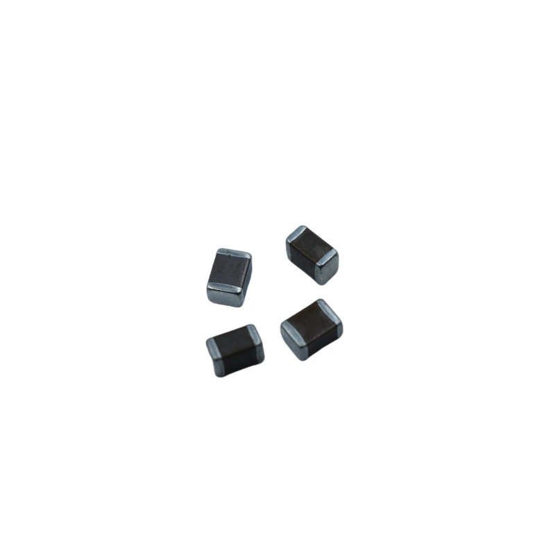 50Pcs/Lot 4532 1812 33UF 6.3V 336M ±20% X5R,SMD Chip Ceramic capacitor,Chip capacitor,4.5mm*3.2mm,C4532X5R0J336MT