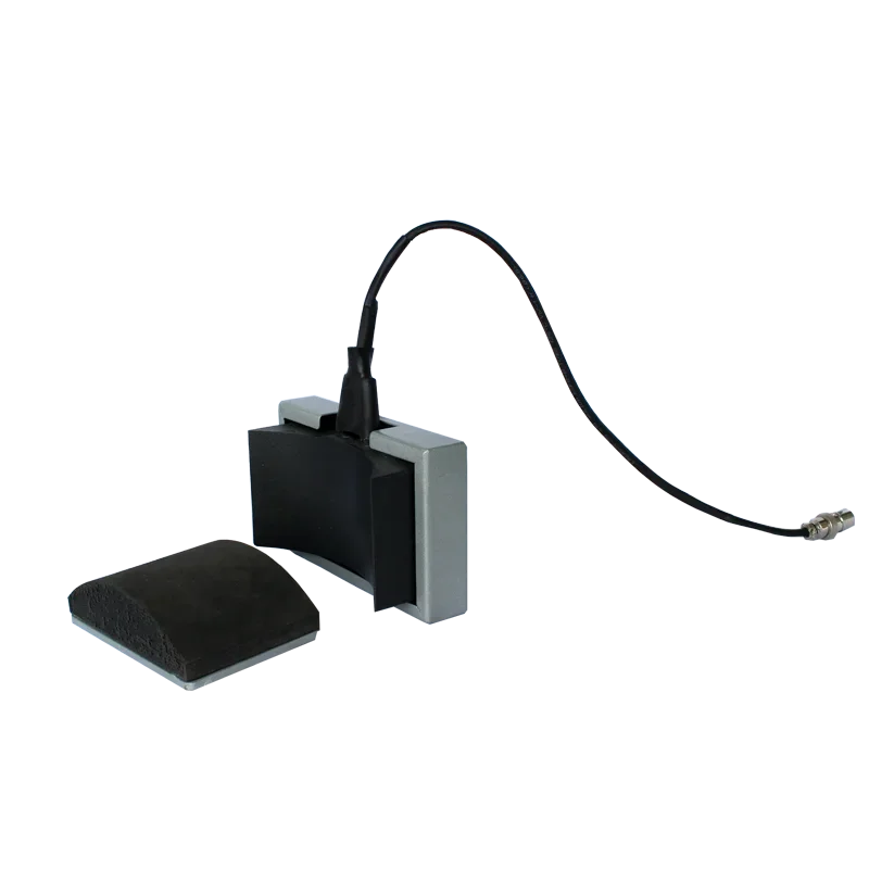 

-Machine for t-shirt Auto Open Transfer Sublimation for T-shirt, Pen, Plate, Mug, Shoes