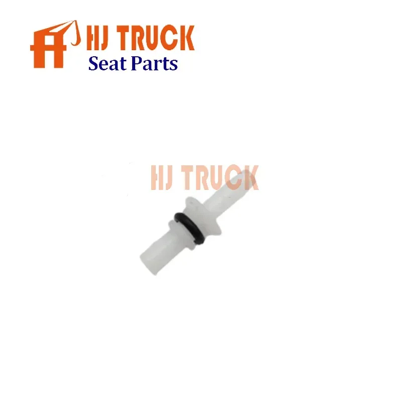 NEW isri seat control valve isri seat spare parts 20443597 20748450 20443641 2133705 For Volvo Scania ISRI NTS 6860/670 - Detail 1