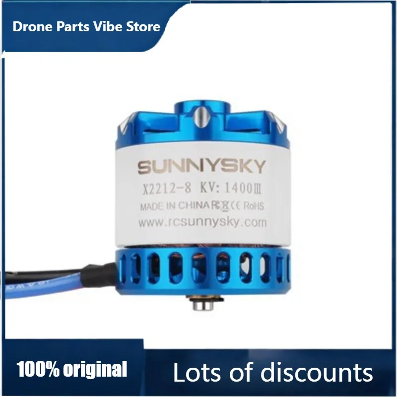 

Авиамодель FyX2212 для 3D-аэробатики с управлением движением и функцией обратного отклонения хвоста (дельта-планер)