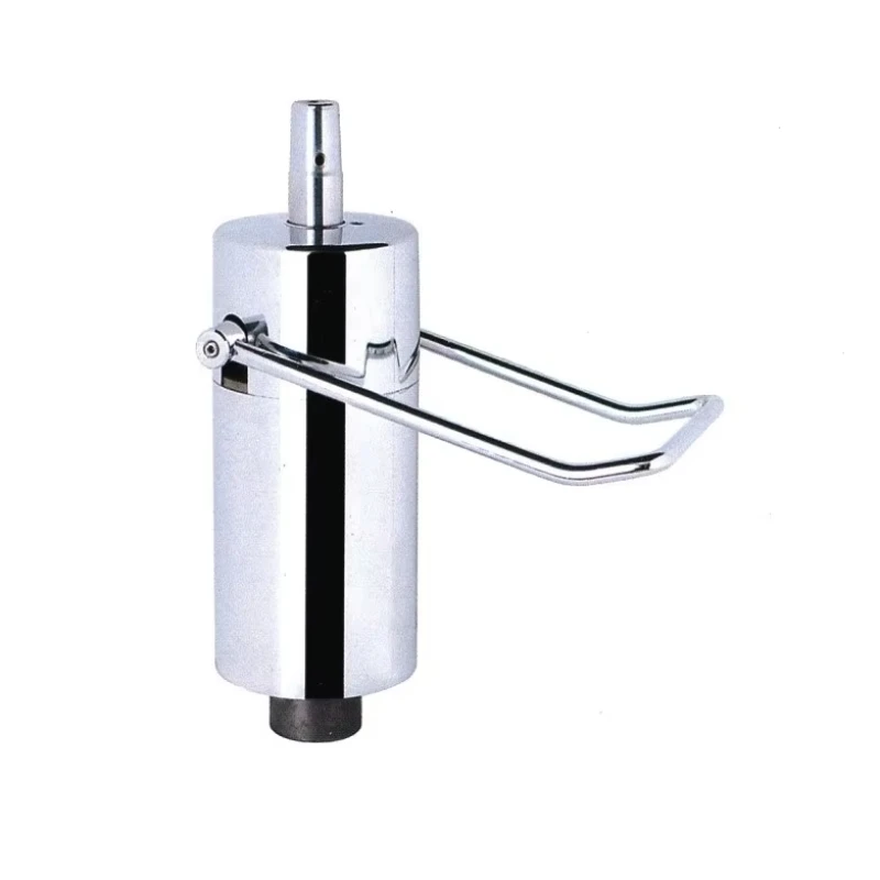 

Salon beauty barber chair accessories high quality oil pump