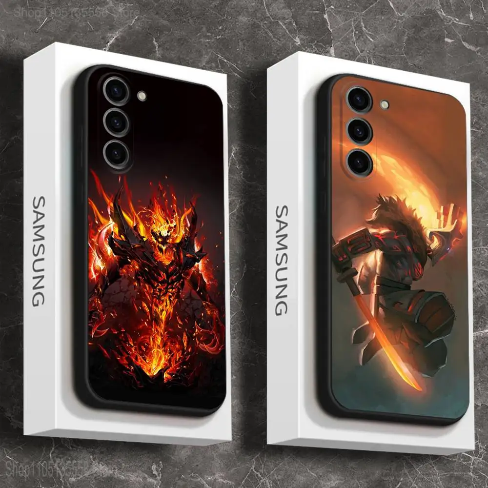 D-Dota-A 2 Cool Pho… - image