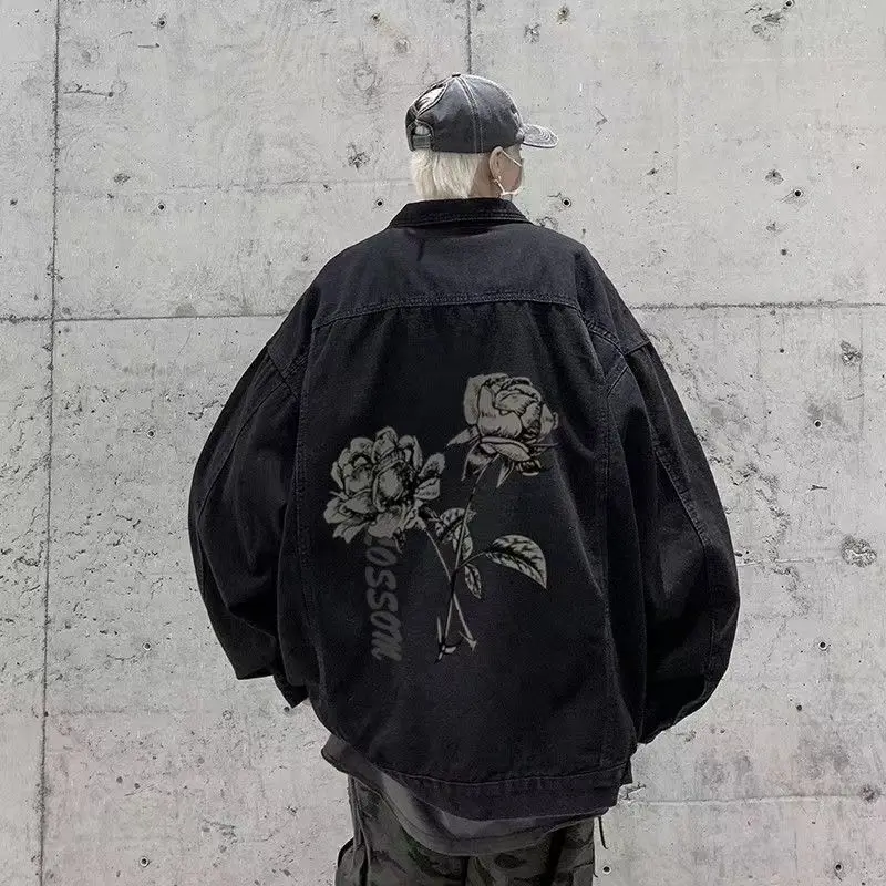 

Jacket Coat Korean Mens Flight Air Aviation Bomber Military Aviator Uniform Collar Zip-Up Padded Warm Fleeced Wool Fur Winter Bf