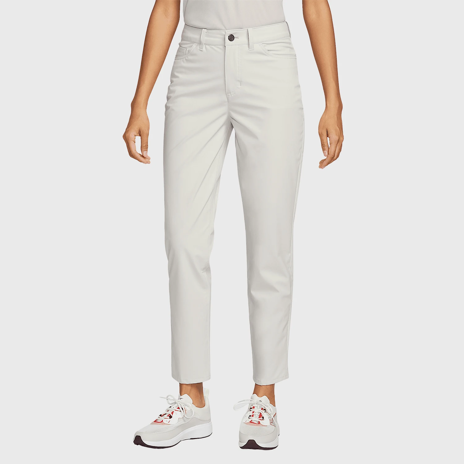 pantaloni-da-golf-sportivi-da-donna-nike-authentic-new-fq1364-072