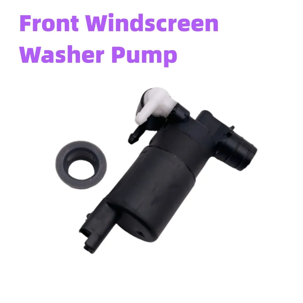 

Насос омывателя переднего стекла автомобиля 8200194414 65451053 116925 643470 4410722 4408575 для Citroen Berlingo C2 C3 C4 C5 C8 Xsara ﻿