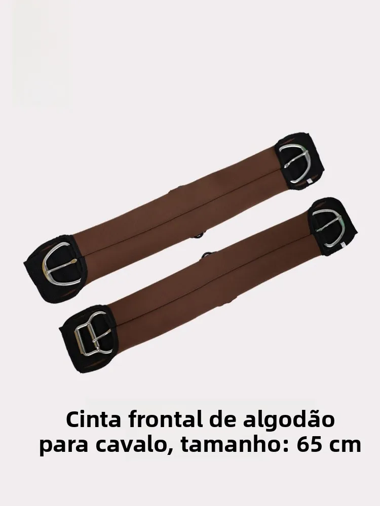 sangle-de-ventre-en-coton-pour-selle-western-equipement-d'entrainement-d'equitation-fournitures-equestres-sangle-de-girth-equipement