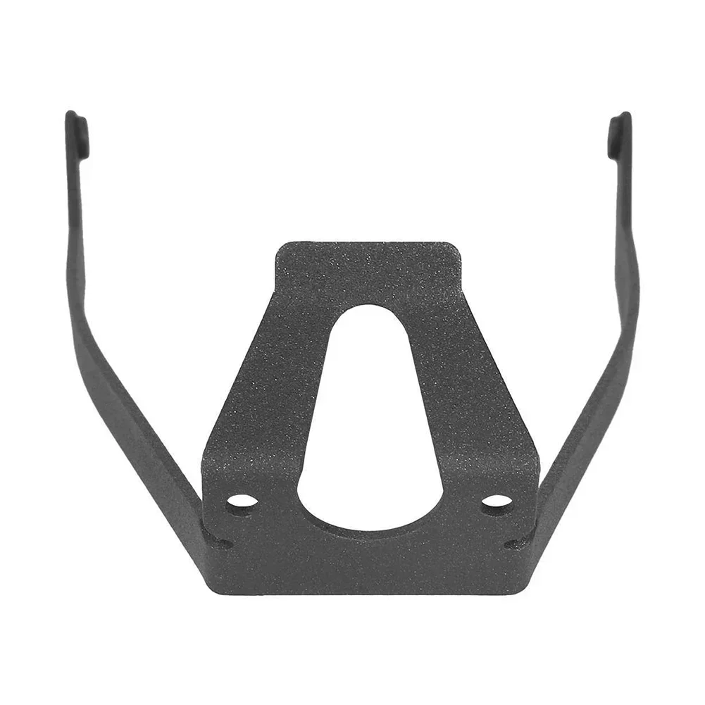 1pc Rear Mudguard Support For Pro/3 Electric Scooter Mudguard Metal Bracket 145x76.5mm Electric Scooter Accessories