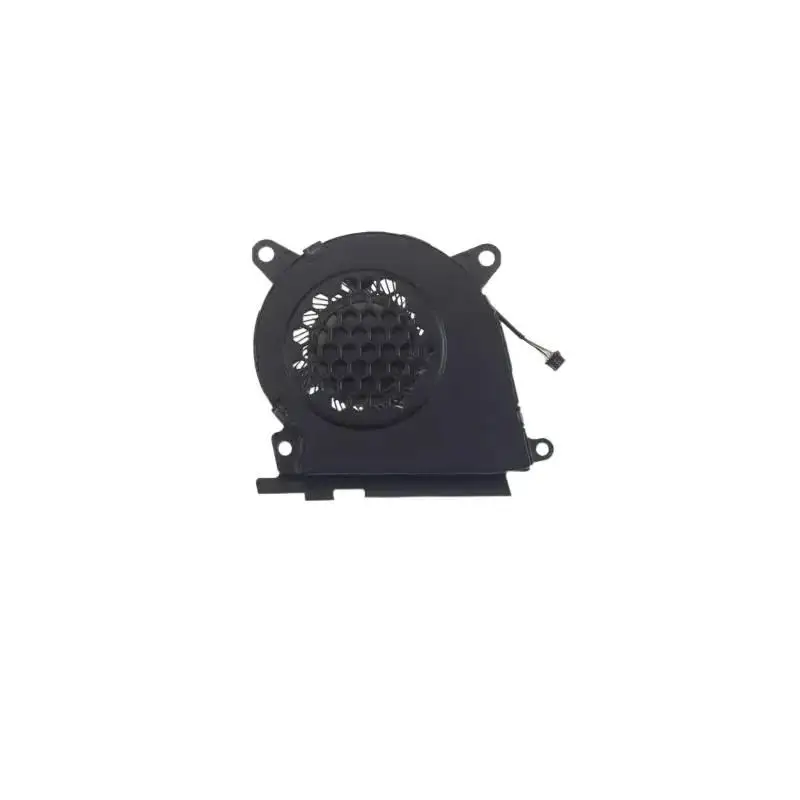 مروحة تبريد وحدة المعالجة المركزية للكمبيوتر المحمول EG50040S1-1C320-S9A dc5v 2.25W 4-pin fan *&*