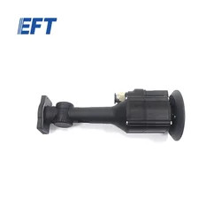 EFT Drone Parts Centrifugal Sprinkler 1pcs for Z30/Z50 Agricultural Sprayer Drone from Official Manufacturer