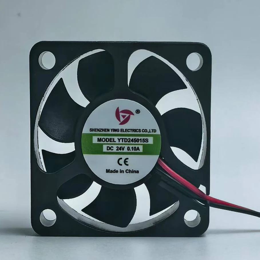 adequado-para-chassi-maquina-de-solda-ventilador-de-resfriamento-silencioso-ytd245015s-24v-010a-5-cm