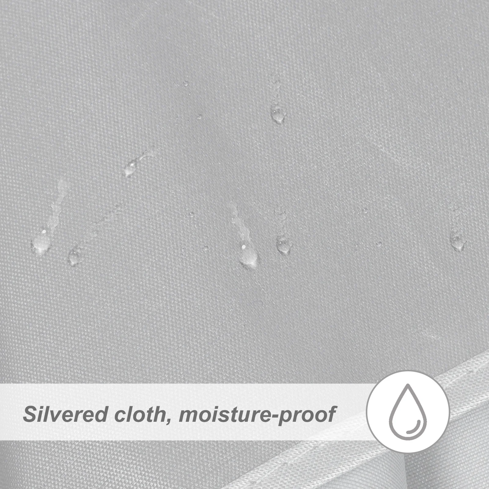 

Waterproof Guitar Folk Classical Instrument Protector Dustproof Durable Stitching For Electric Acoustic Bass Instruments Guitar