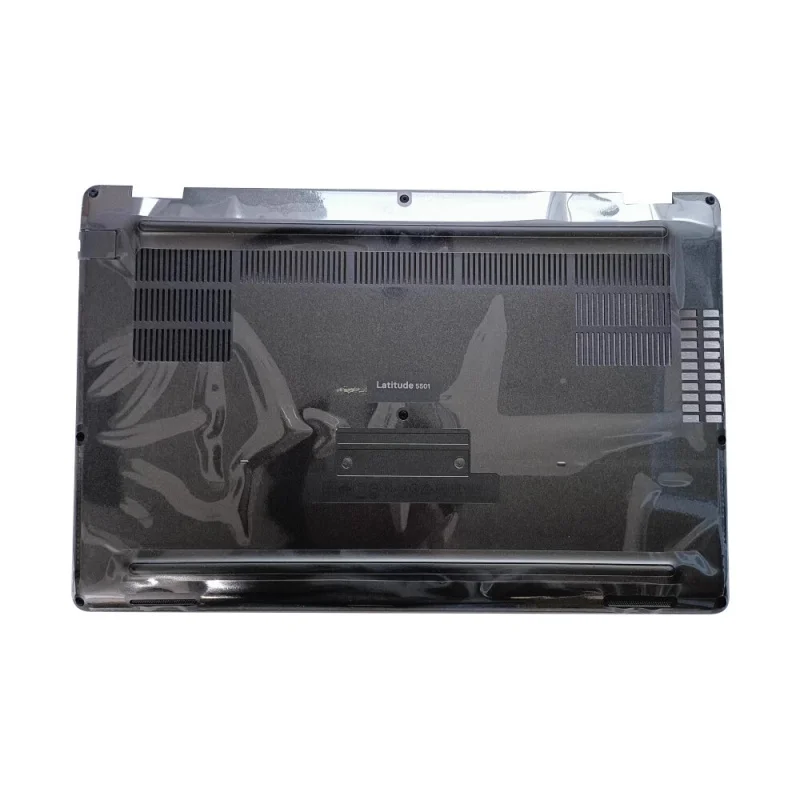 

f For Dell Latitude 5501 D Shell Bottom Shell 0V33NW
