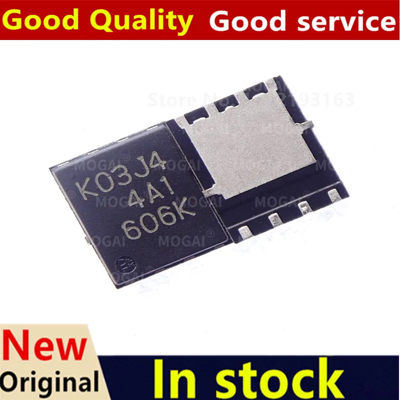 (5Piece) RJK03J4DPA…