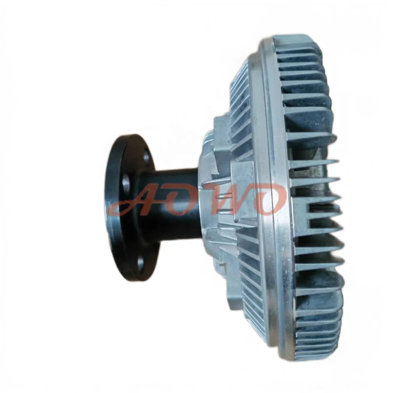 Embreagem do ventilador de óleo de silicone AL69177 AL66911 para o sistema de refrigeração do trator JD 2955 3050 3350