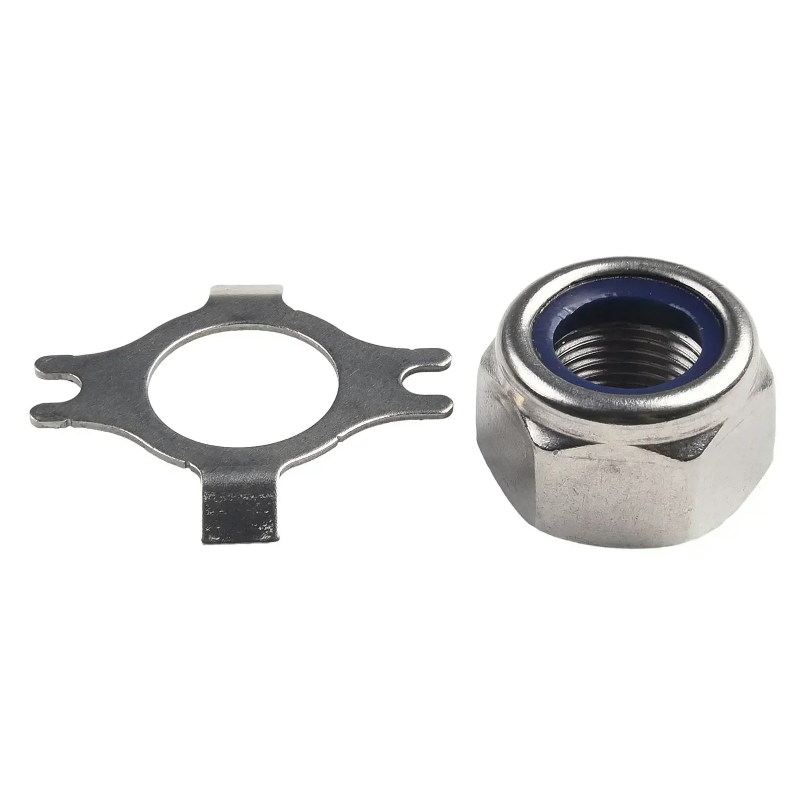 Propeller Hub Kit For Mercury 60-300for For HP,15 835257Q1 For MerCruiser 120-375for For HP For Verado 200-300 For HP