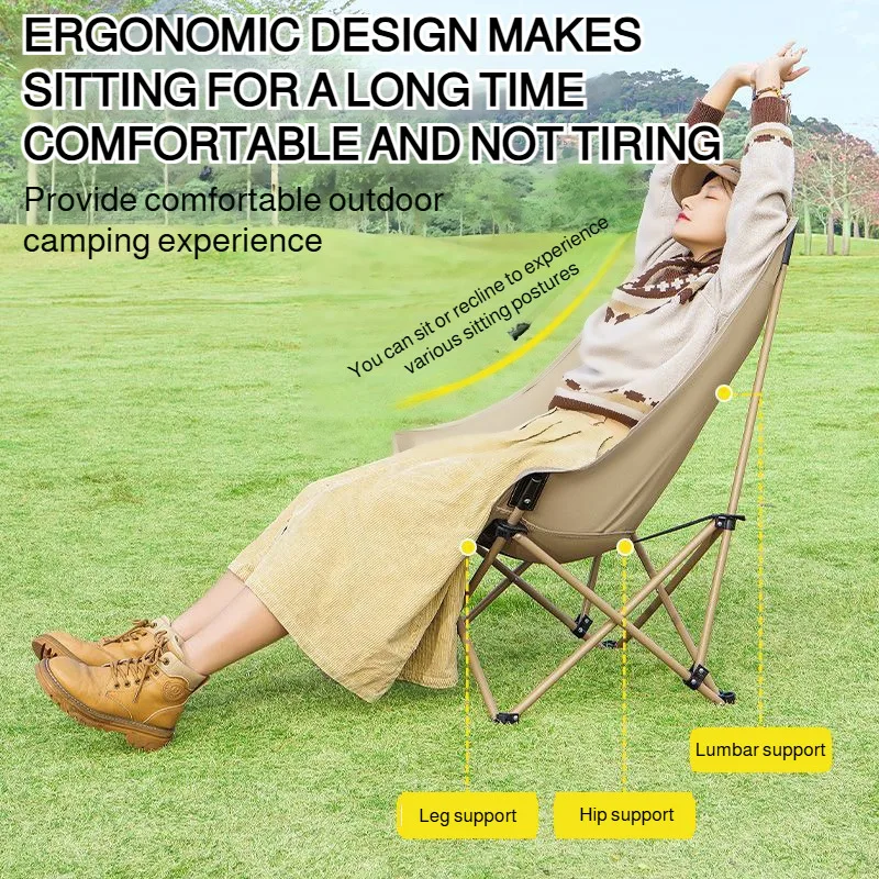 Thumbnail 3 - #17 Low Price Folding Beach Chairs Deals