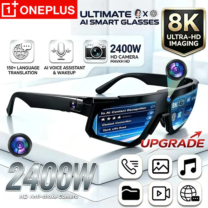 oneplus-ai-smart-glasses-chatgpt-8k-camera-2400w-anti-shake-cycling-video-photo-sport-sunglasses-dualmic-32gb-windproof-goggles