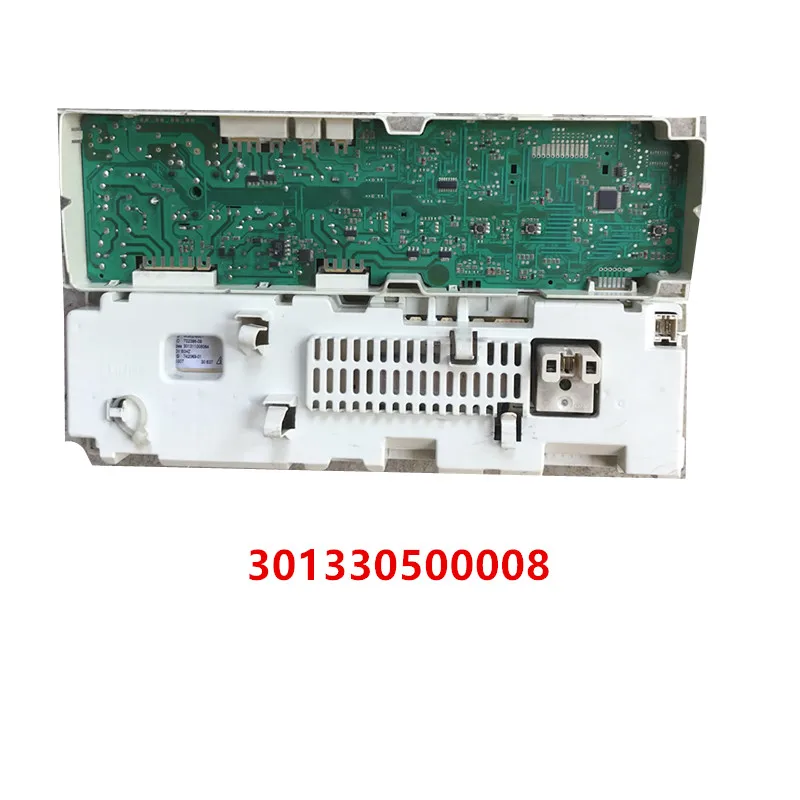 301330500008 | 301330500011 | 301330500018 | 301330500020 | 301330500024 | 301330500025 | 301330500034 | 301330600002 | 301330600003