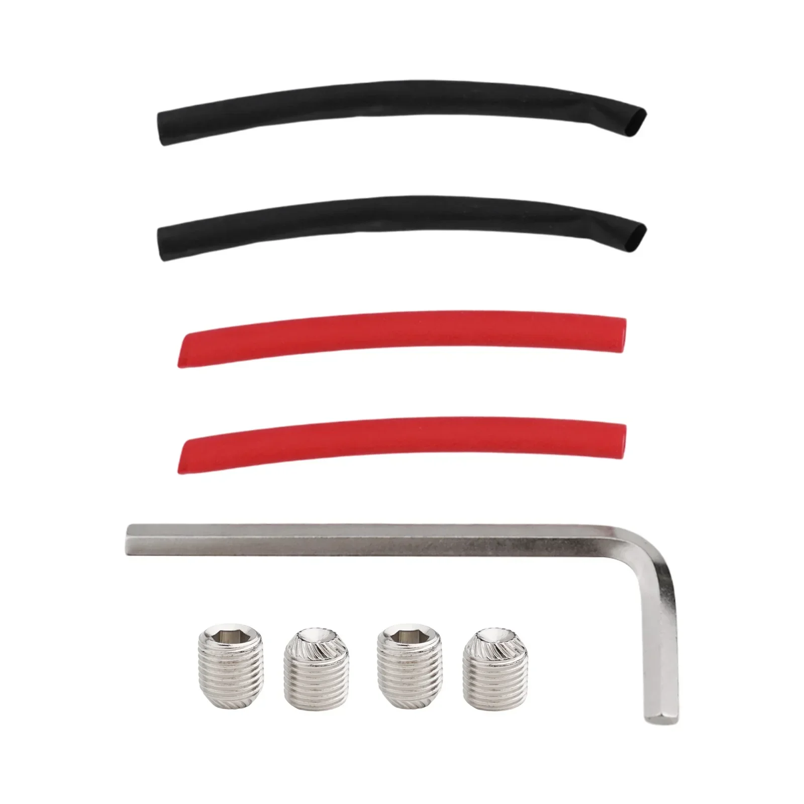 

Соединители для морских судов, кабельные соединители 0 калибра, термоусадочные трубки, отличная прочность, превосходная проводимость