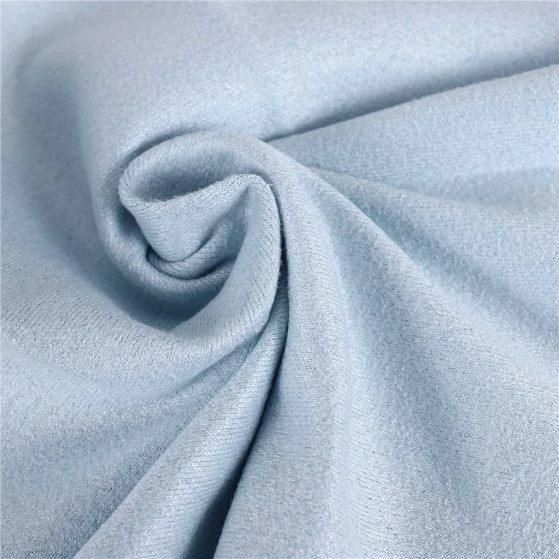 Y49A-10 قطعة قماش النظارات النظارات الشامواه القماش ستوكات تنظيف الملابس مسح عدسة شاشة الهاتف المحمول