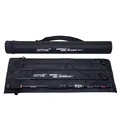 rod with case