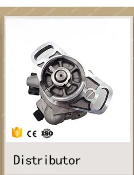 Good-quality OEM 8-97970002-0 Engine Full gasket set for isuzu 4JH1-TC 4JH1 D-MAX (8DH) 3.0 DiTD/ELF Platform/Chassis image 3