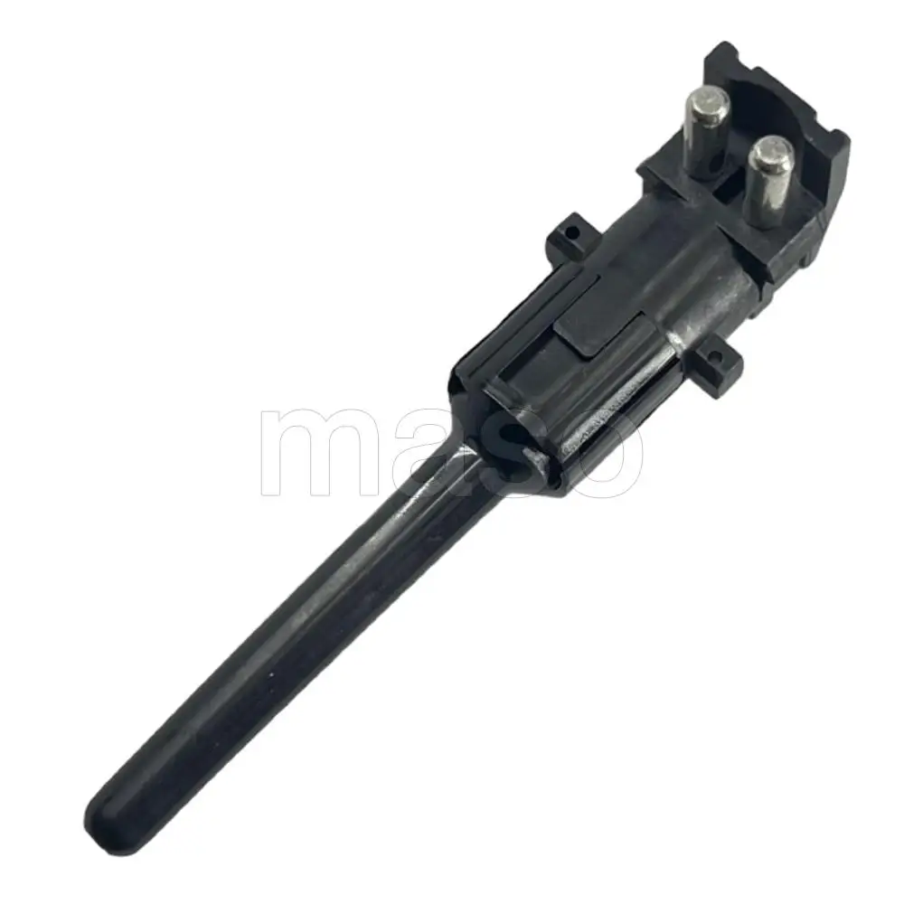 2105450024 Coolant Level Sensor For Mercedes-Benz W202 W208 W210 W140 R129 R170 1996 1997 1998 1999 2000 2001 2002 2003 2004
