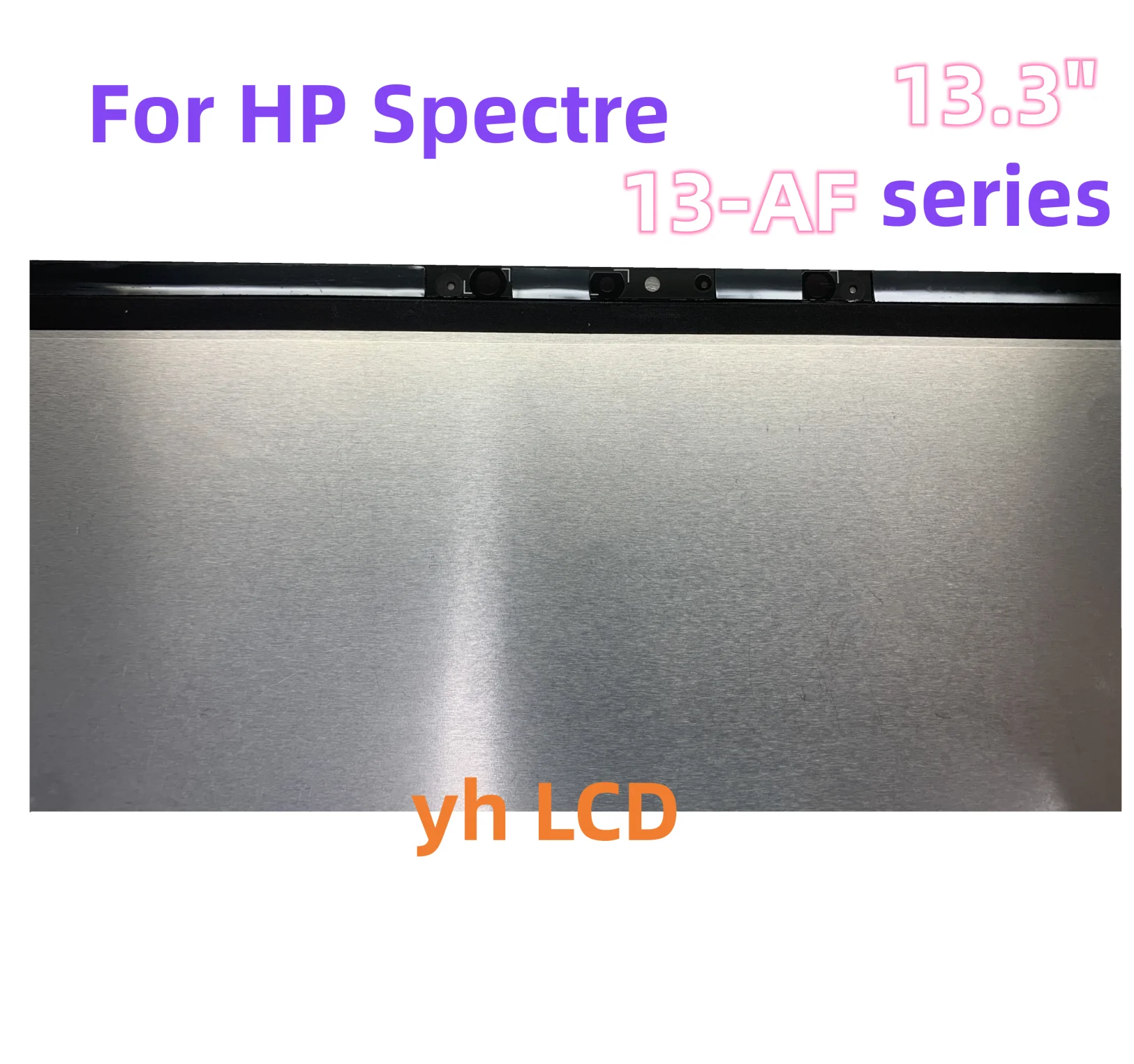 13.3