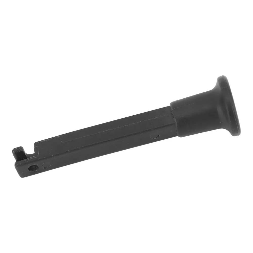 6H4 41271 01 Outboard Engine Air Choke Rod Easy Installation Replacement Part Boat Engine Choke Rod for 2T 9.9‑15HP