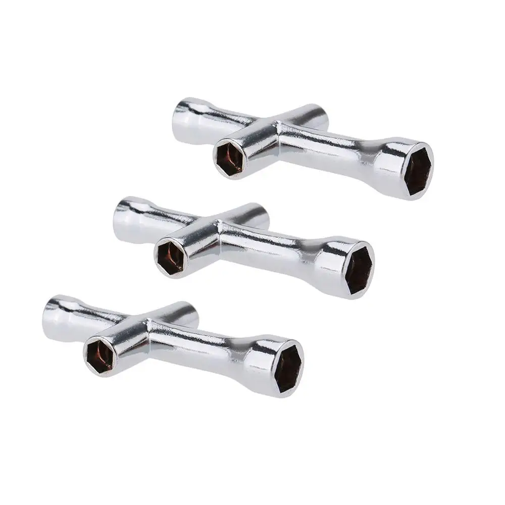 

HSP 80132 Wrenches Maintenance Tool Small Sleeve HEX for RC Model Car