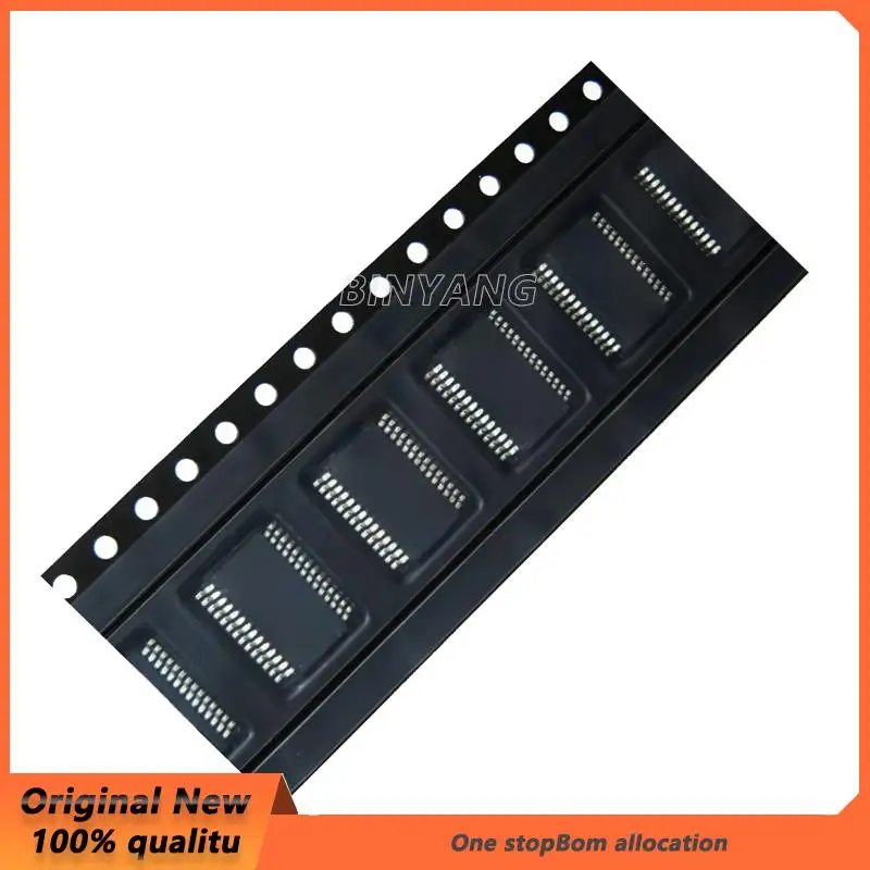 

10pcs/lots PIC16F876A-I/SO PIC16F876A SOP-28 IC