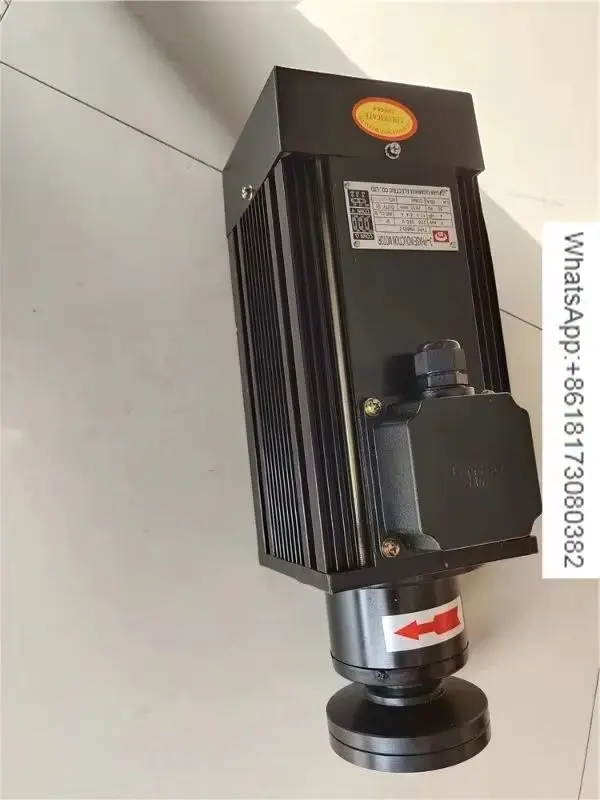 

YM803-2 1,5 кВт YM805-2 3 кВт оригинальный мотор пильного полотна
