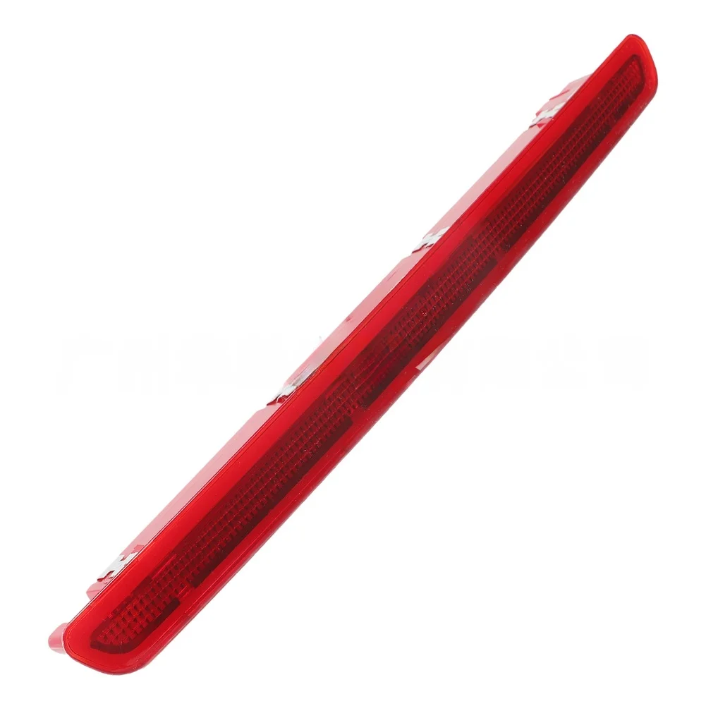 High Level Brake Light Rear 3rd Brake Light Vehicle Rear Replacement Direct Replacement Brake Light Brake Light