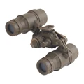 MD-007 TAN