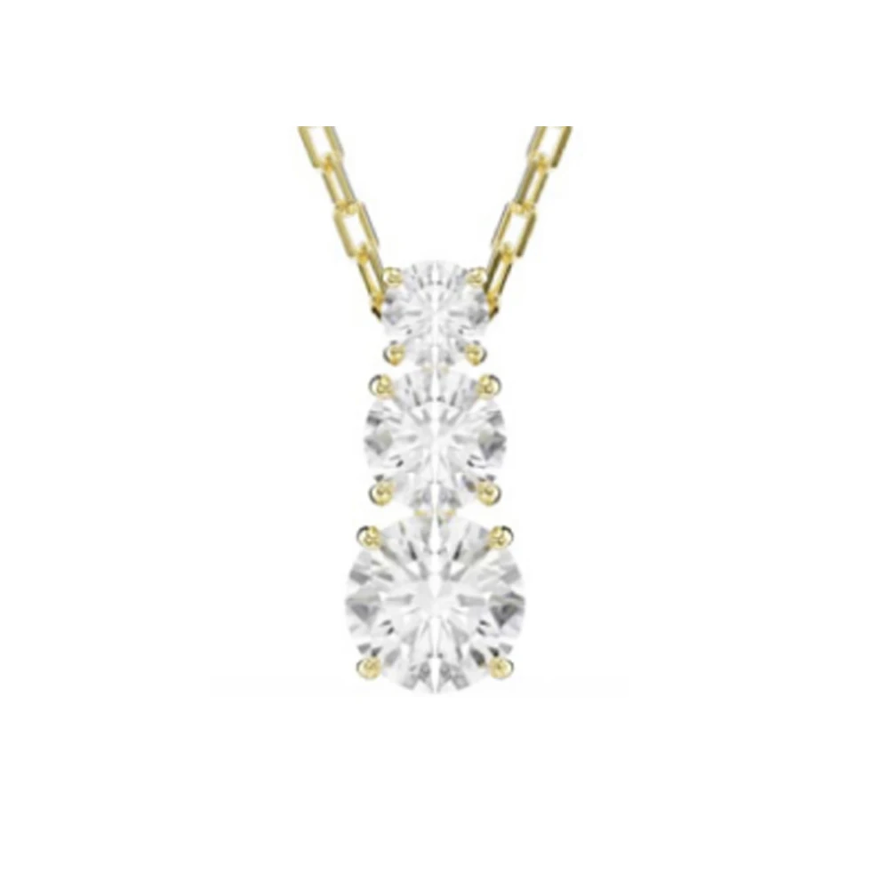 Thumbnail 4 - #20 Compare Pendant Necklaces Before You Buy