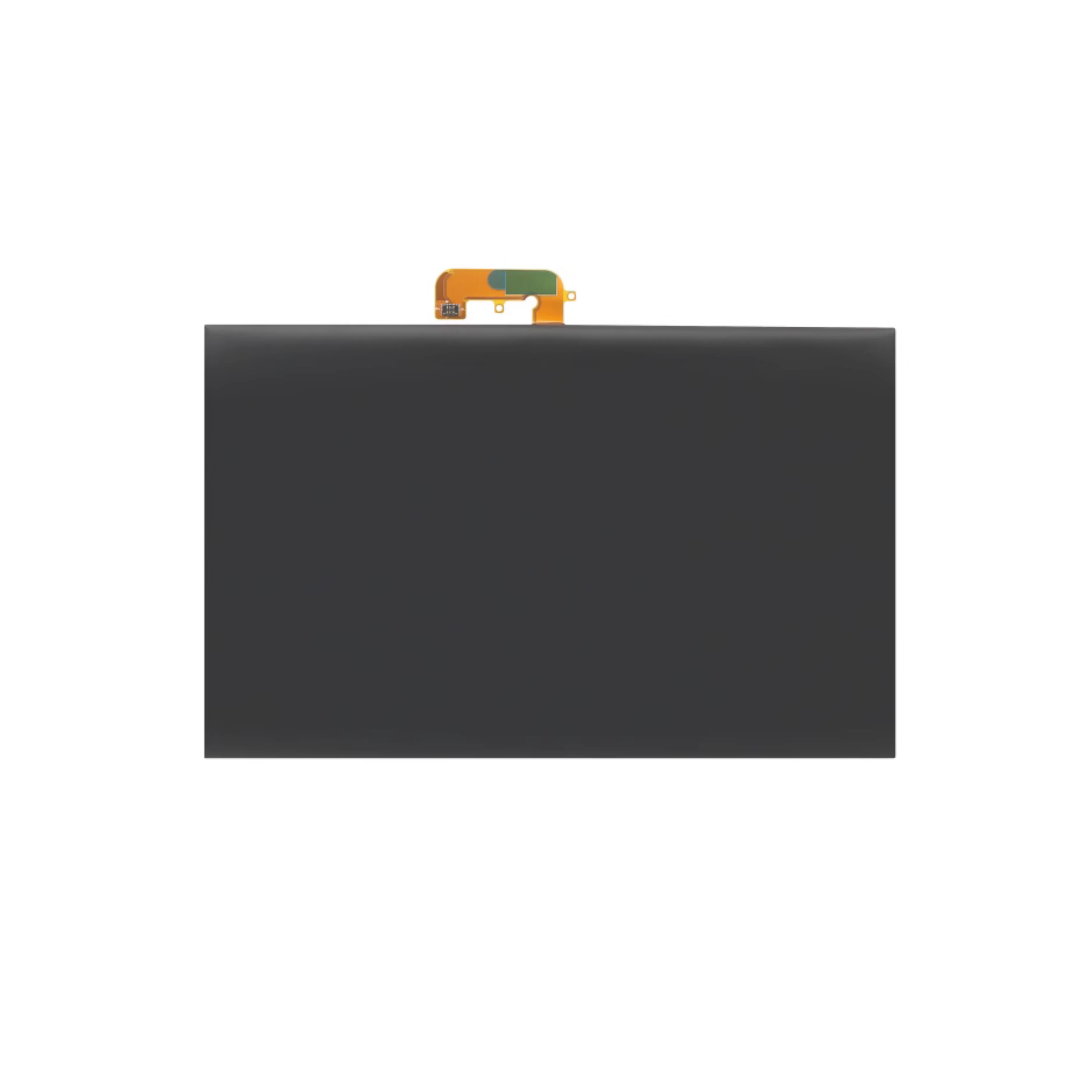 For Yoga Book YB1-X91F X91L X91X YB1-X90F L15C2P31