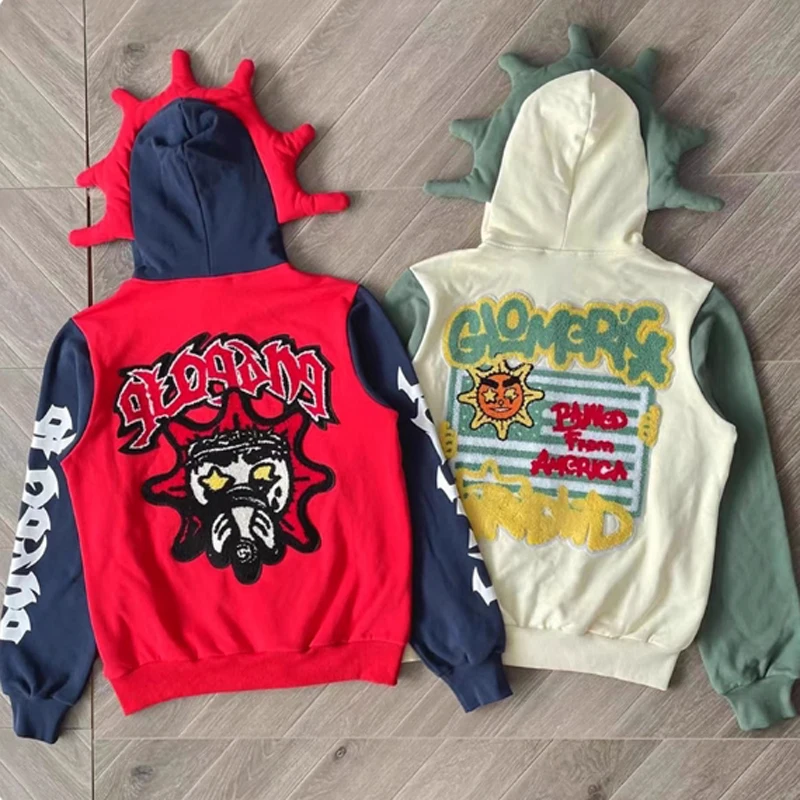 American Personalit… - image