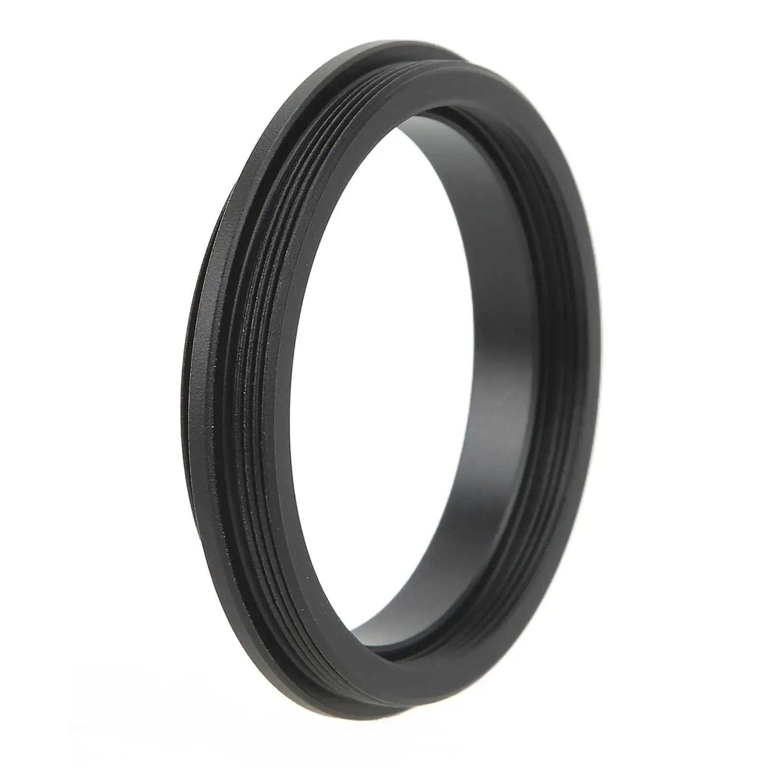 for telescope Coupling Rings Adapter M42 Male to M48 Male - Small & Portable