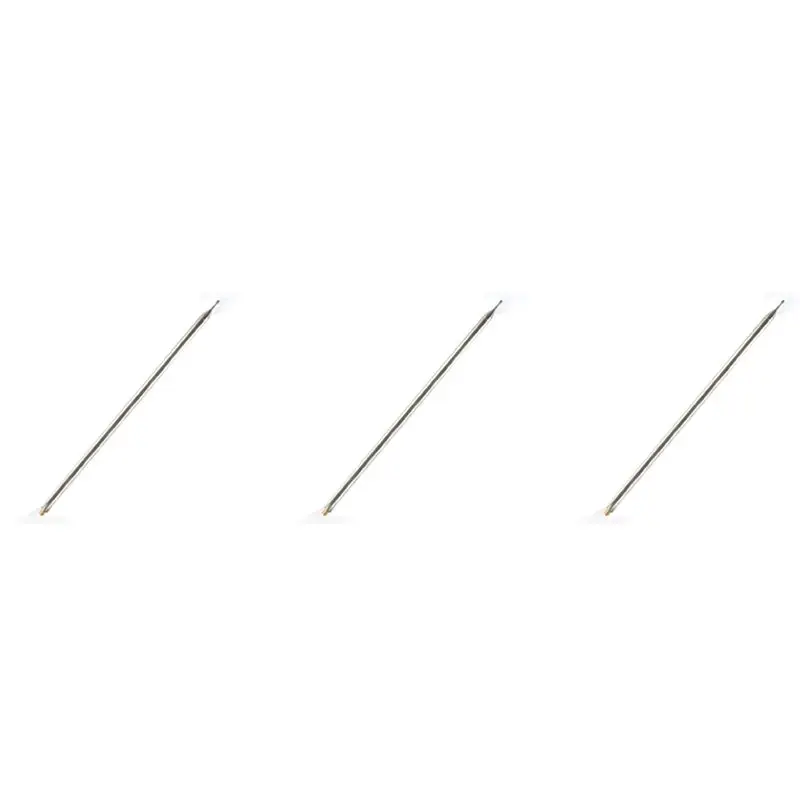 3x-bd7ibi-asta-di-prolunga-per-antenna-a-frusta-in-acciaio-inossidabile-da-52-m-per-antenna-radio-a-v-positiva-antenna-gp-interfaccia-m10-fai-da-te-y41a