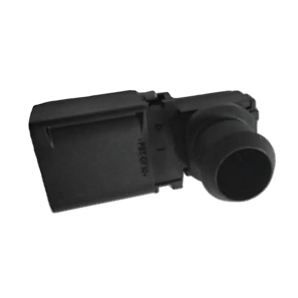 

Pressure Sensor 678674601 Car compatible with for bmw Min Z4 E89