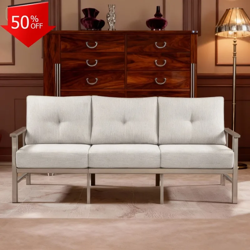 

Lazy Sofa Chair Outdoor Furniture Clearance Outdoor Sessions Garden Furniture Couch Bed Air Patio Single Corner Home Living