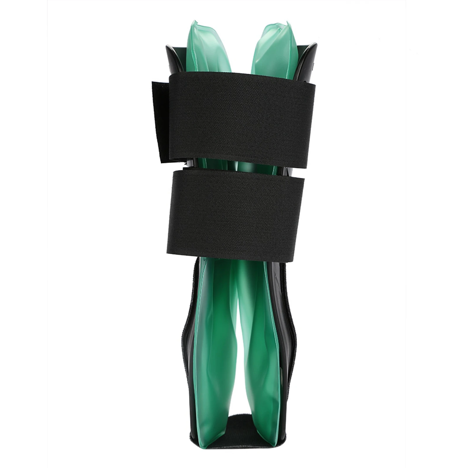 Ankle Foot Correction Adjustable Orthosis  Ankle Foot Drop Postural Corrector Brace Support Splint Tool Ankle Support